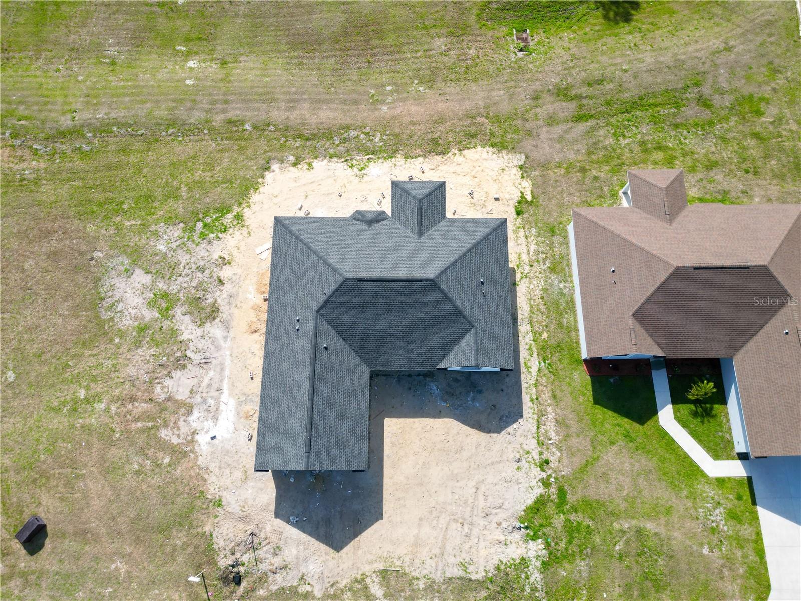 Image 3 of 49 For 2581 75th Boulevard