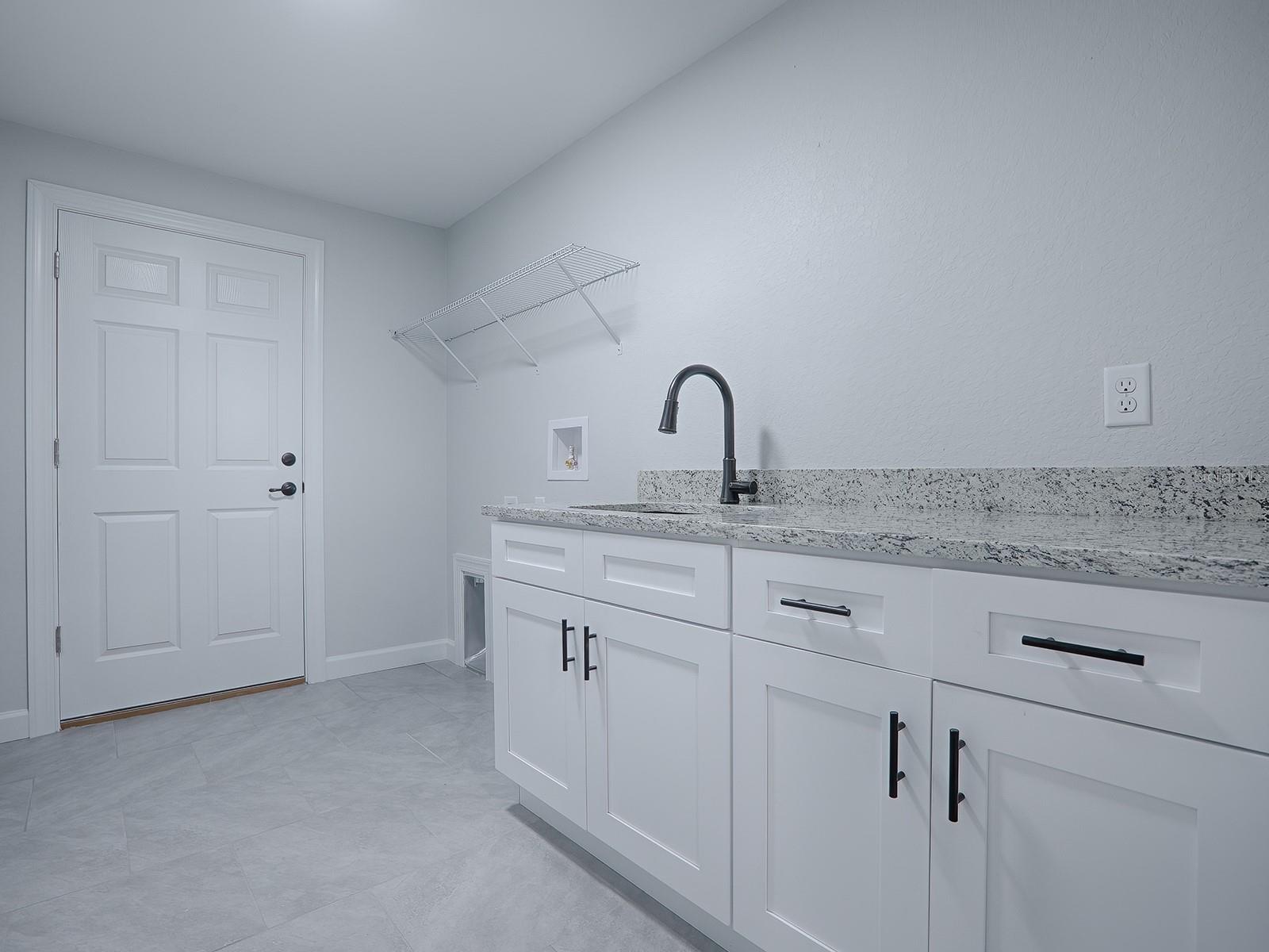 Image 30 of 49 For 2581 75th Boulevard