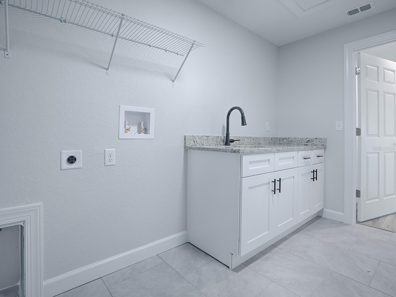 Image 33 of 49 For 2581 75th Boulevard