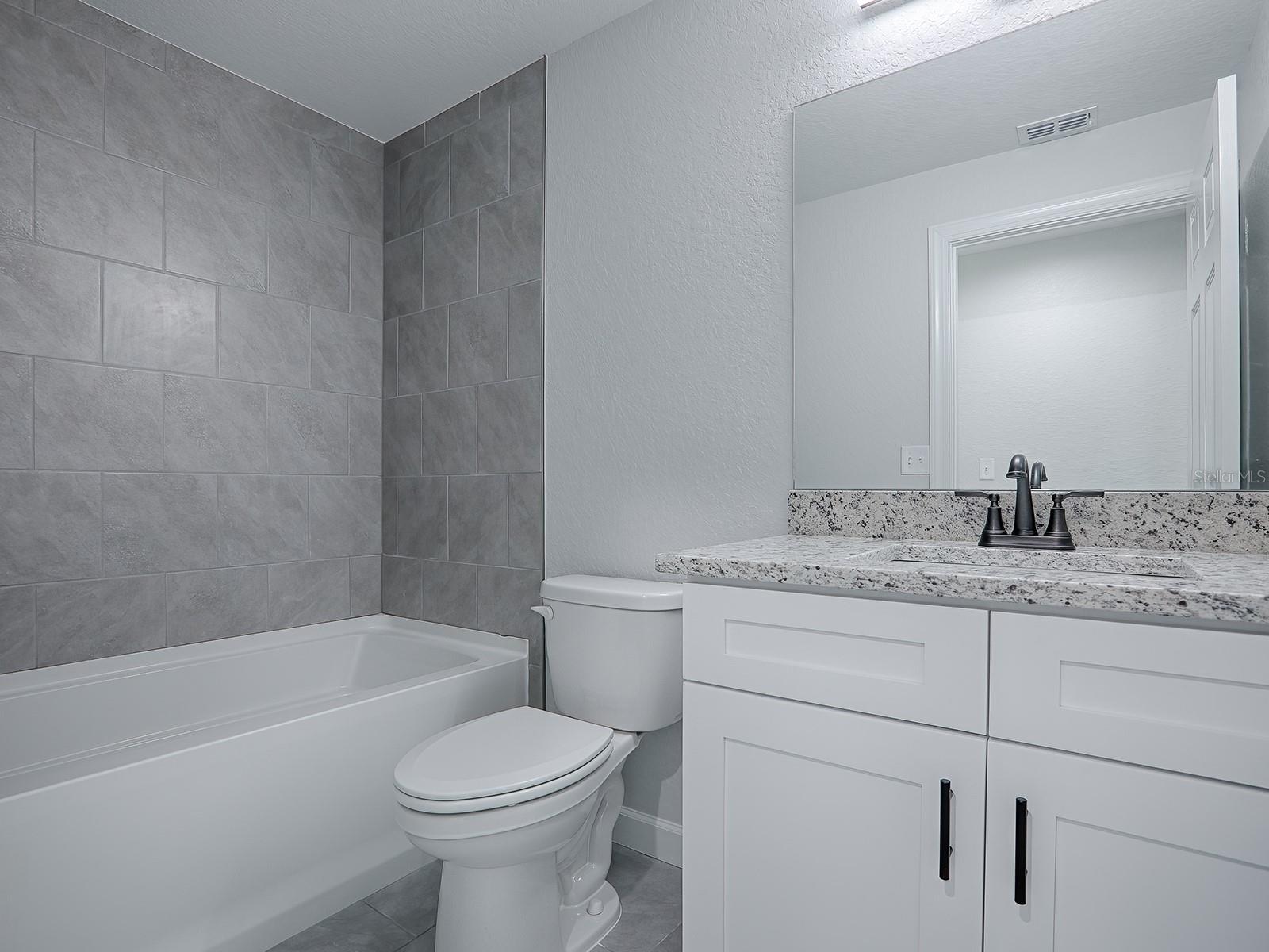 Image 37 of 49 For 2581 75th Boulevard
