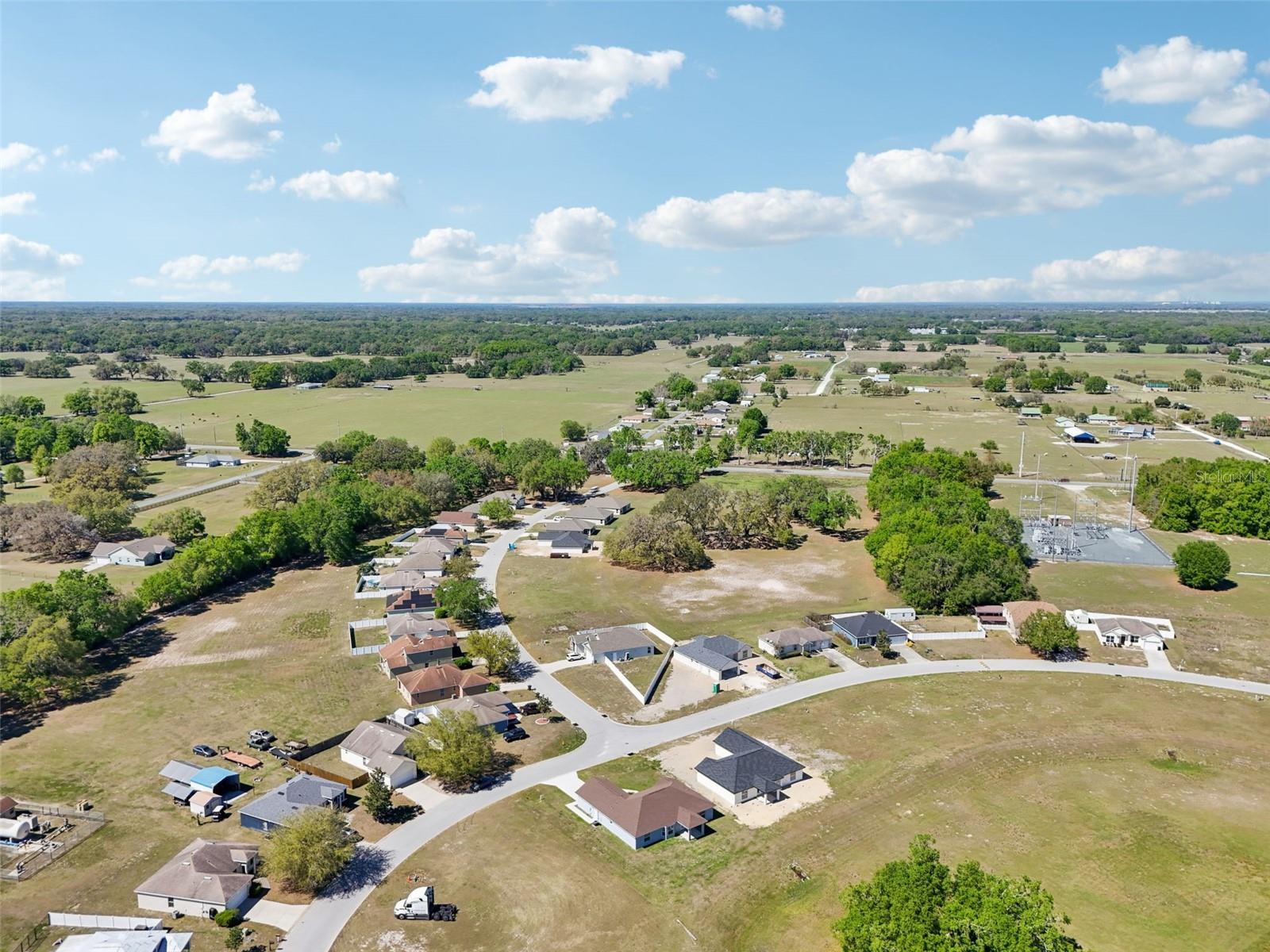 Image 40 of 49 For 2581 75th Boulevard