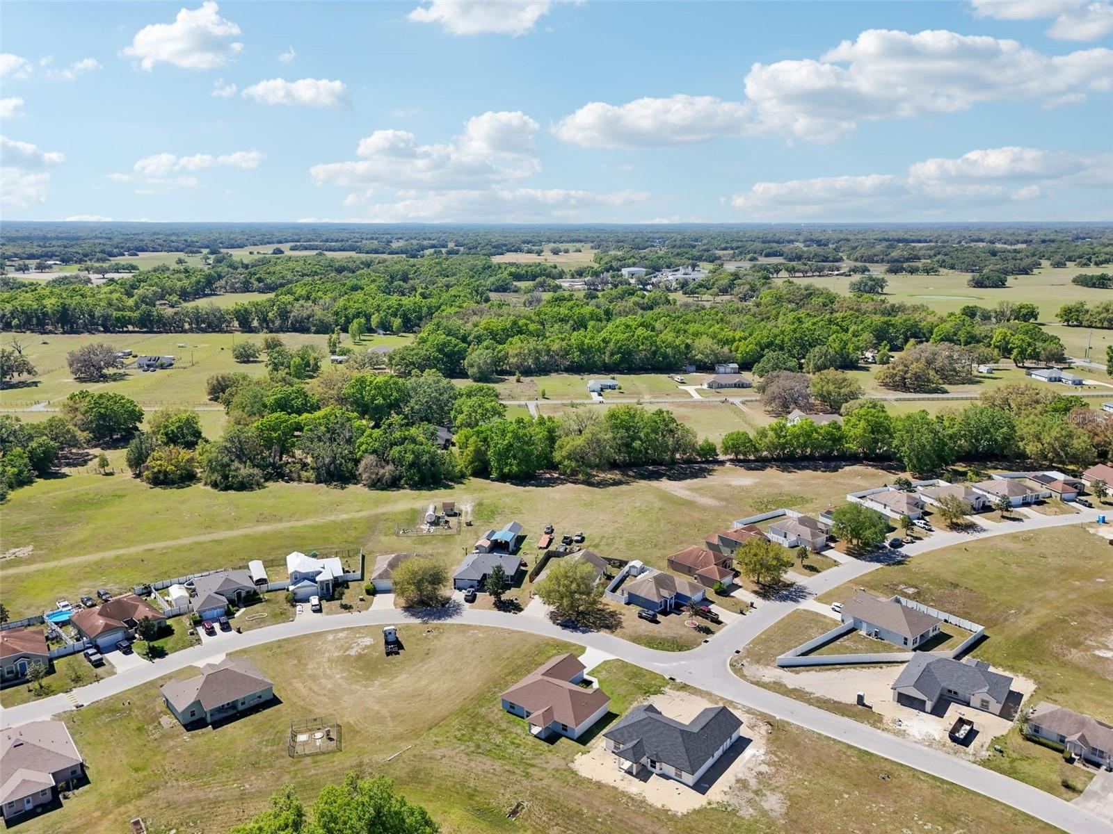 Image 41 of 49 For 2581 75th Boulevard