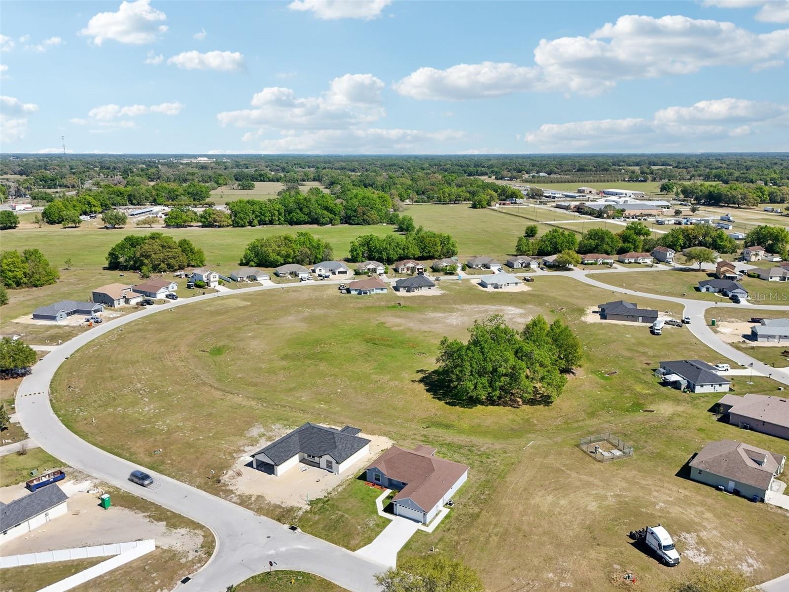 Image 42 of 49 For 2581 75th Boulevard
