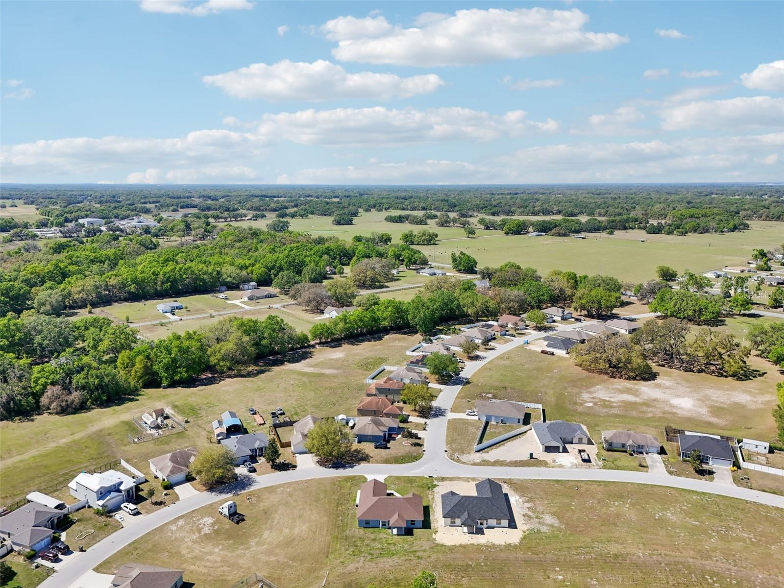 Image 43 of 49 For 2581 75th Boulevard