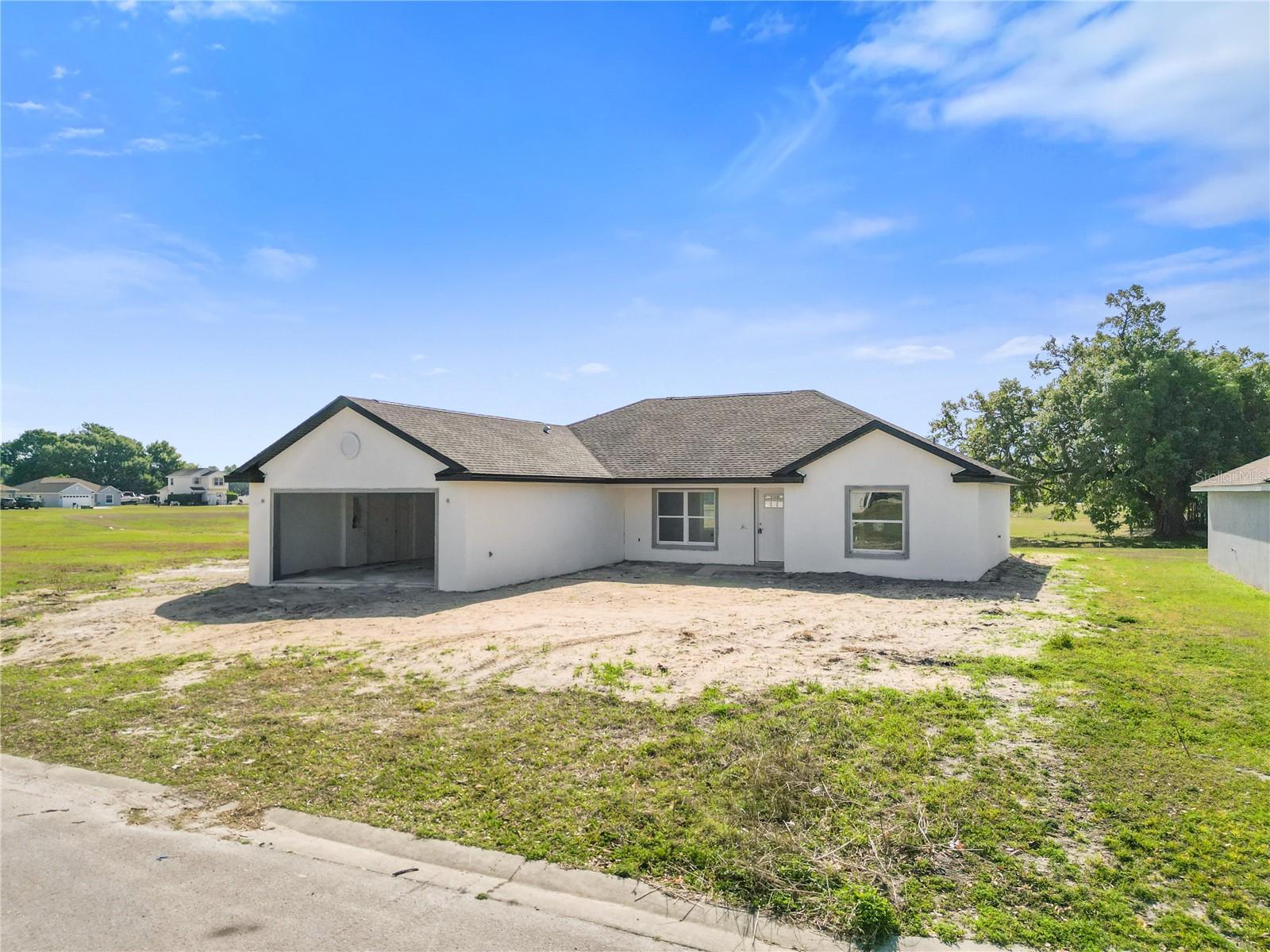 Image 44 of 49 For 2581 75th Boulevard