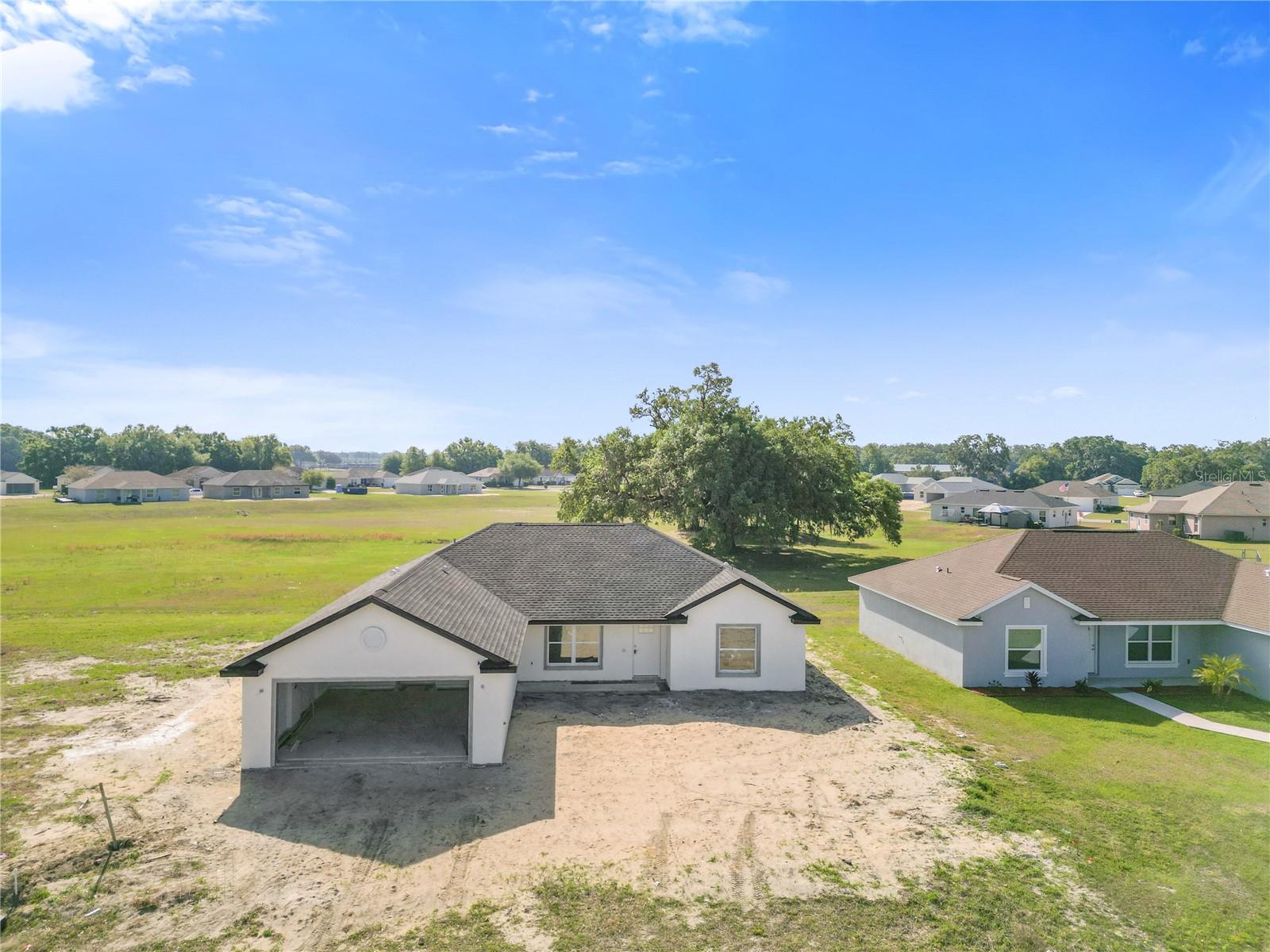 Image 45 of 49 For 2581 75th Boulevard