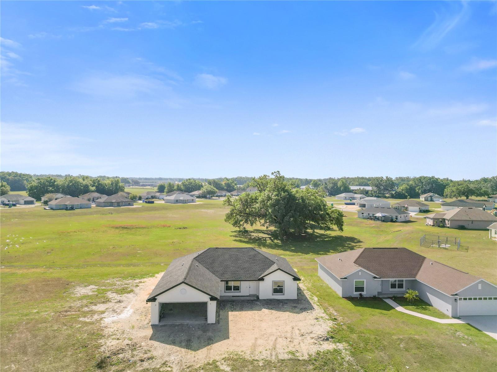 Image 46 of 49 For 2581 75th Boulevard