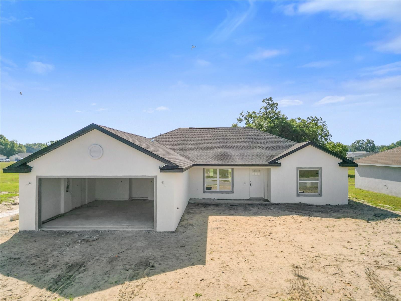 Image 47 of 49 For 2581 75th Boulevard