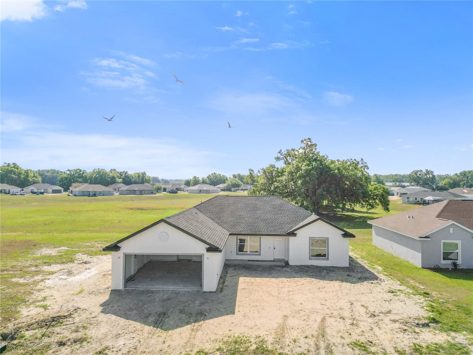 Image 48 of 49 For 2581 75th Boulevard