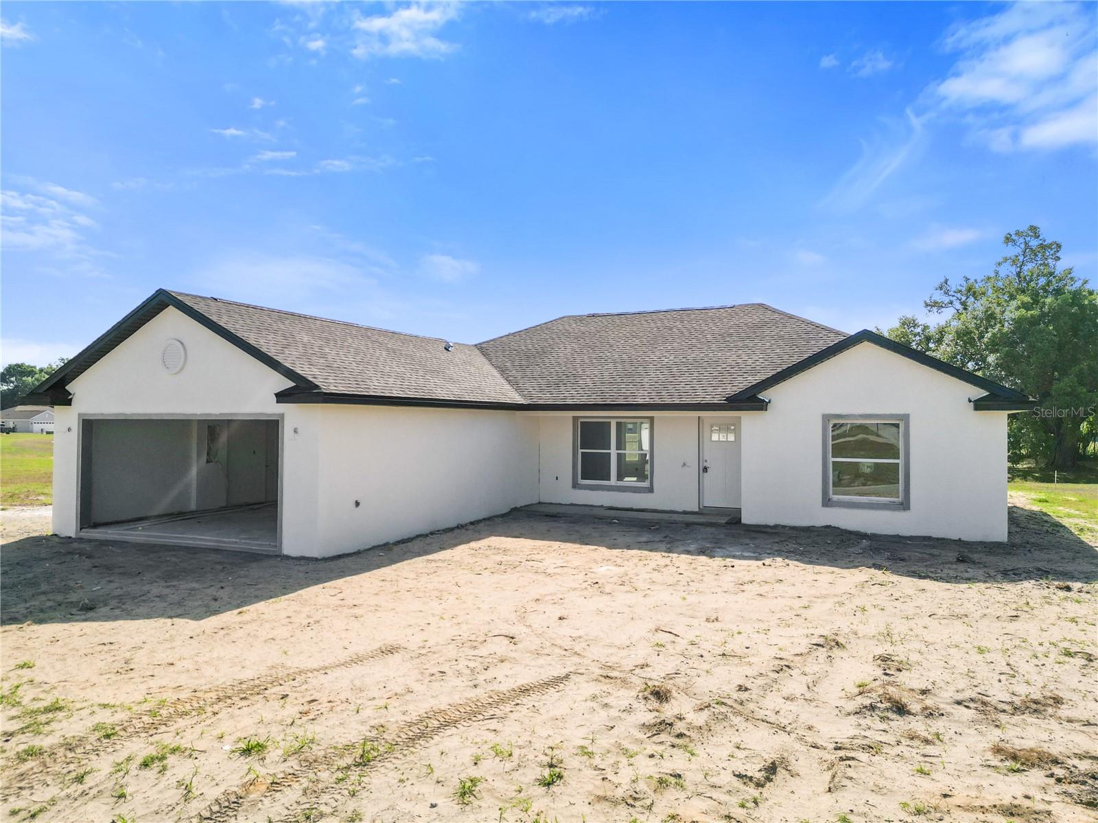 Image 49 of 49 For 2581 75th Boulevard