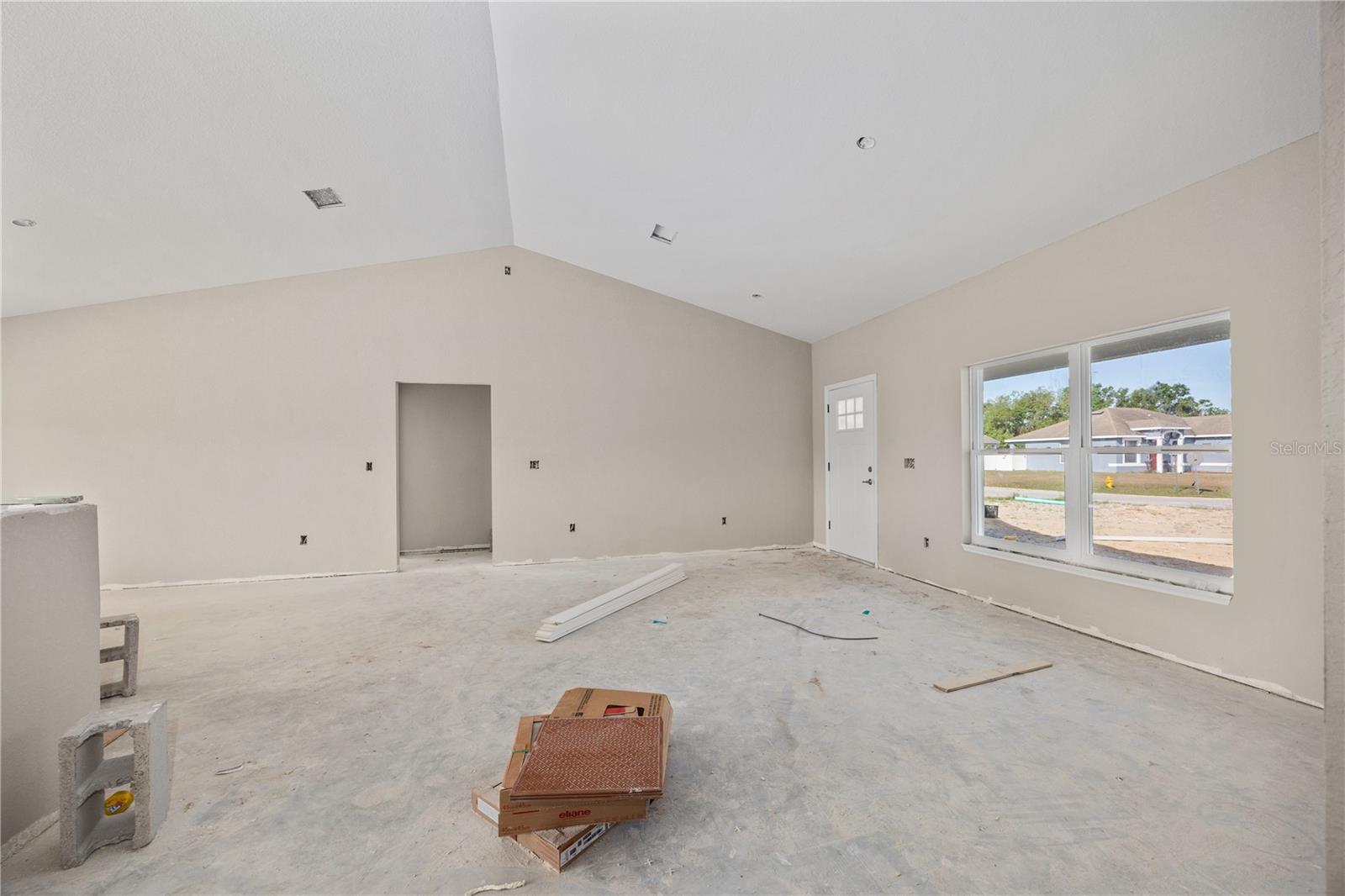 Image 7 of 49 For 2581 75th Boulevard