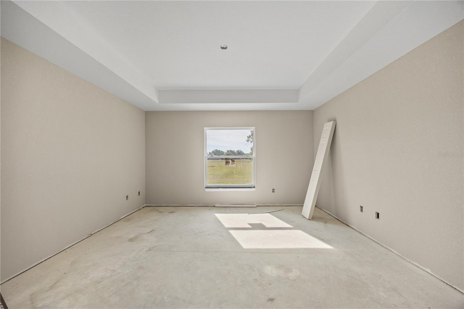 Image 8 of 49 For 2581 75th Boulevard
