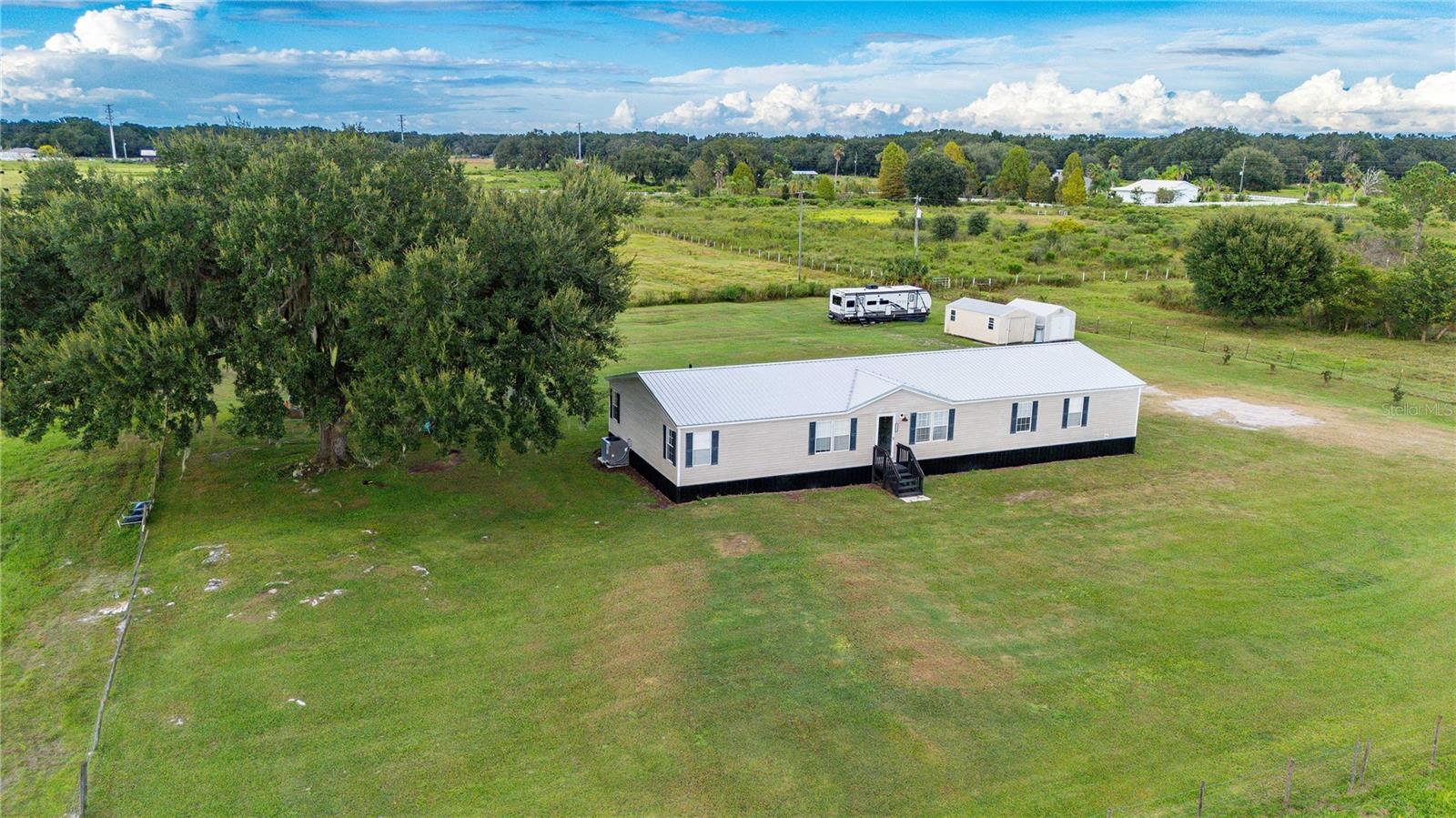 Image 50 of 66 For 8146 Cr 614a
