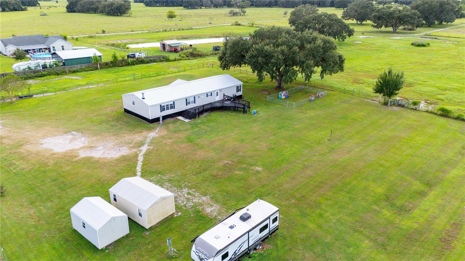 Image 51 of 66 For 8146 Cr 614a