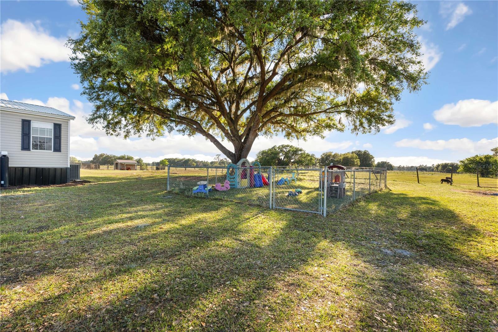 Image 52 of 66 For 8146 Cr 614a