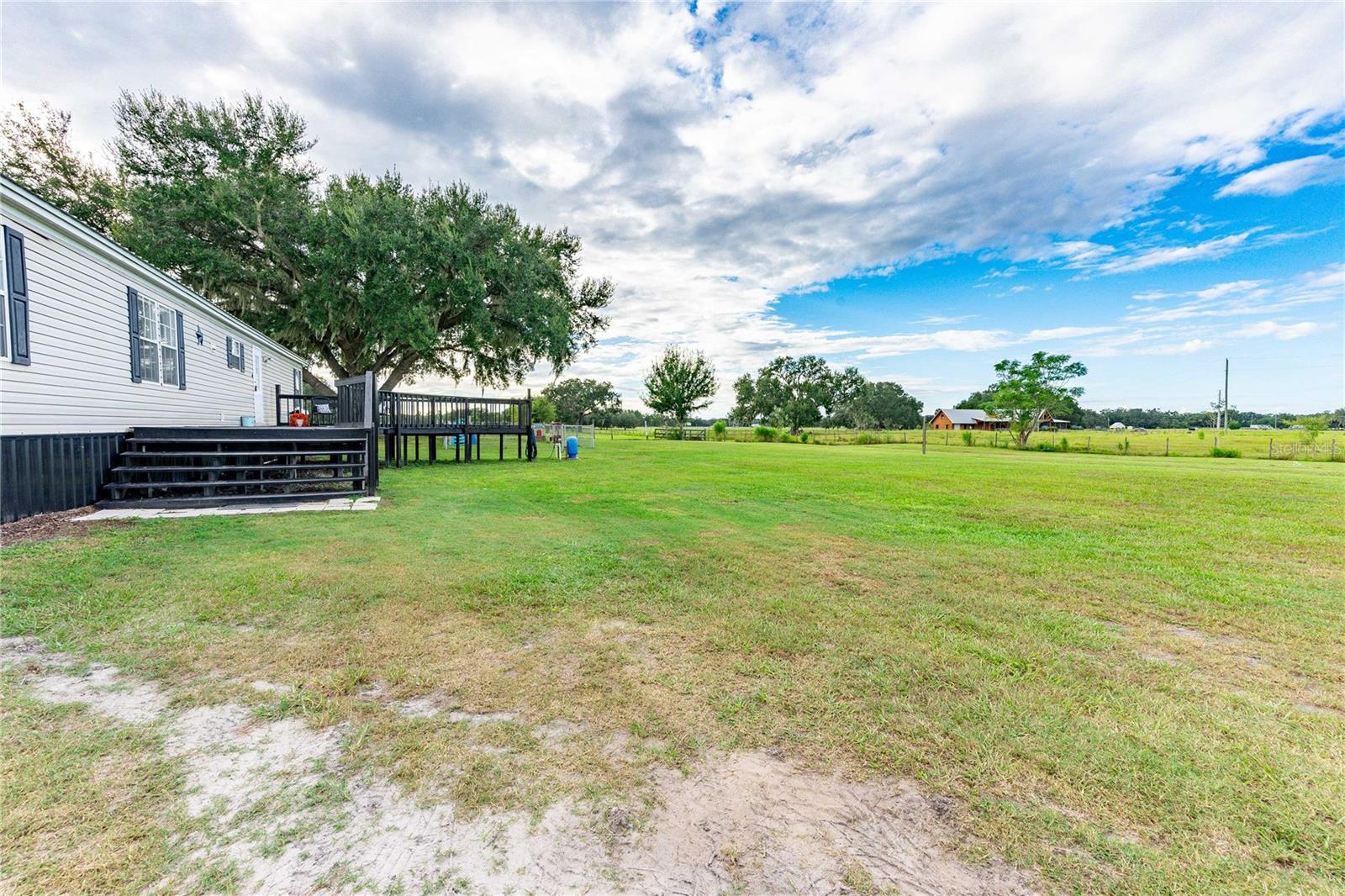 Image 53 of 66 For 8146 Cr 614a