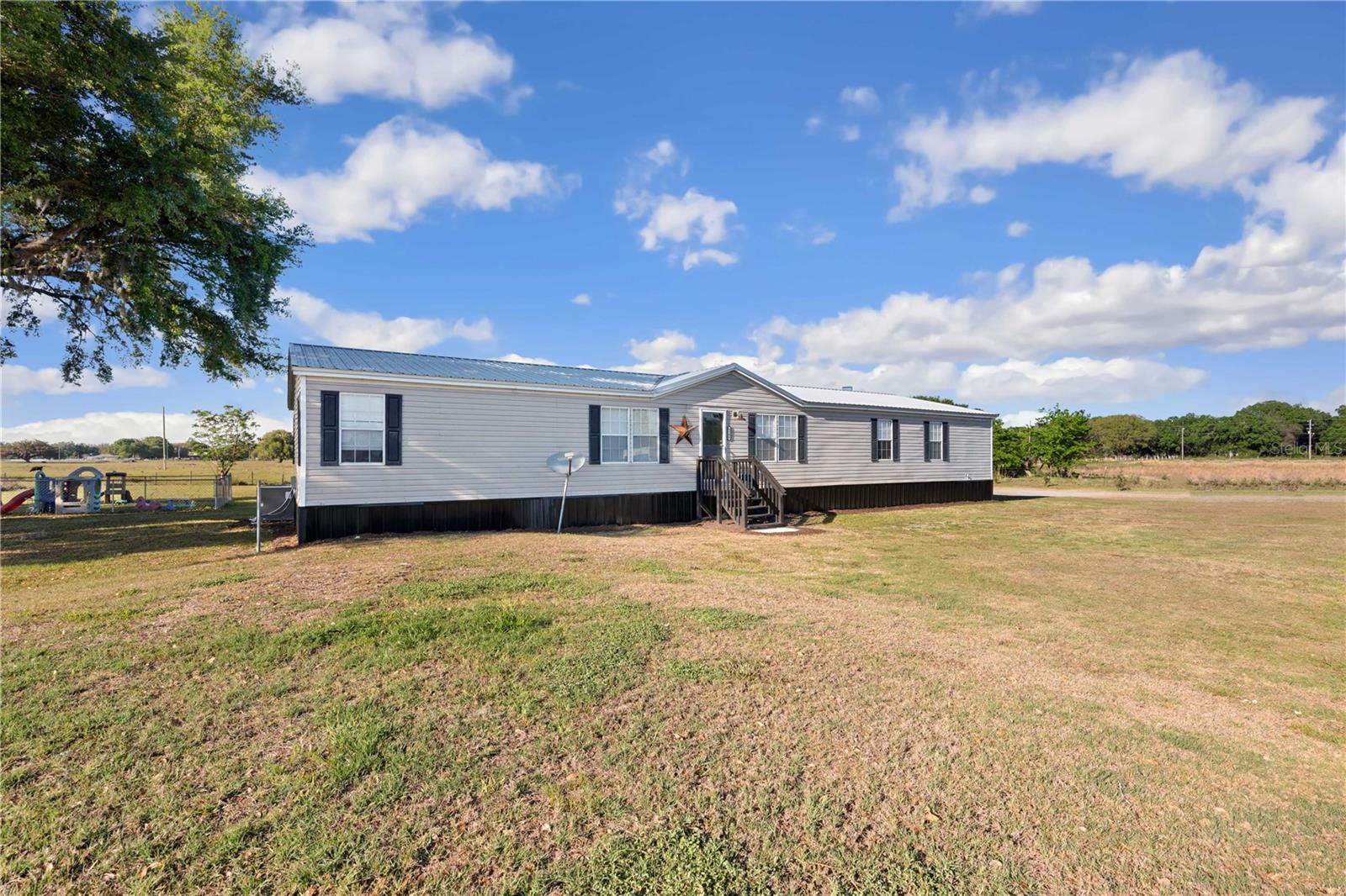 Image 54 of 66 For 8146 Cr 614a