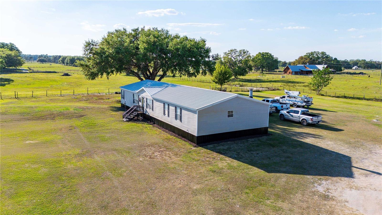 Image 55 of 66 For 8146 Cr 614a