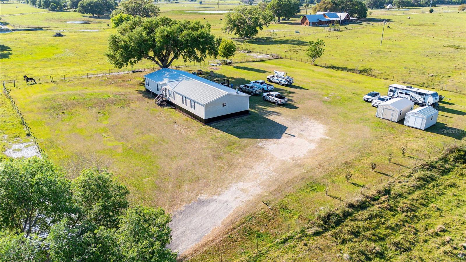 Image 56 of 66 For 8146 Cr 614a