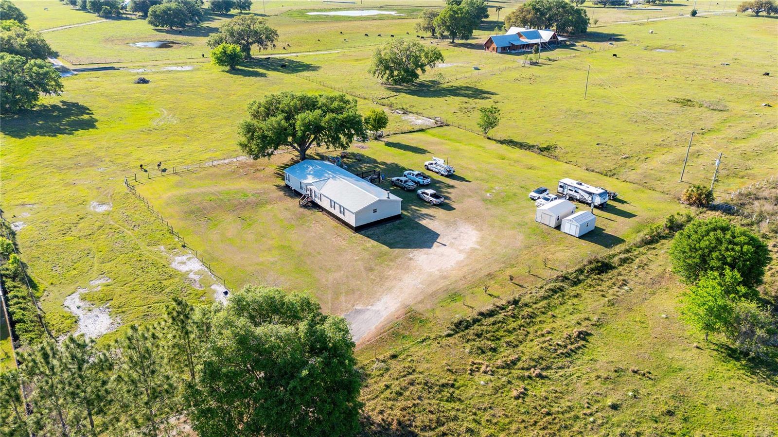 Image 57 of 66 For 8146 Cr 614a