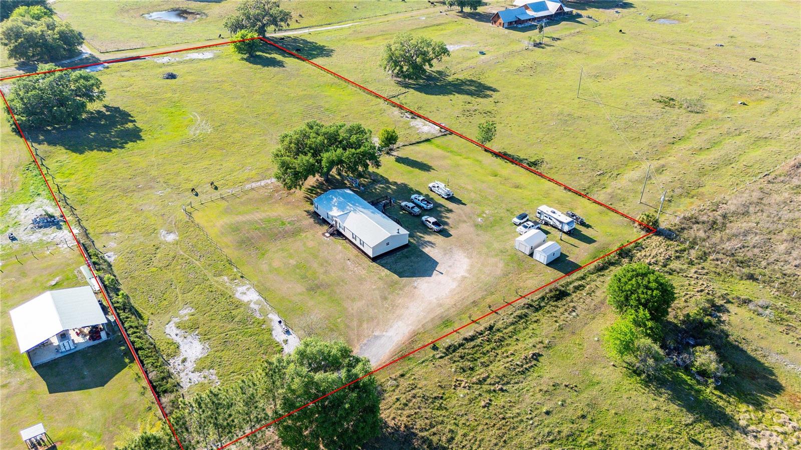 Image 58 of 66 For 8146 Cr 614a