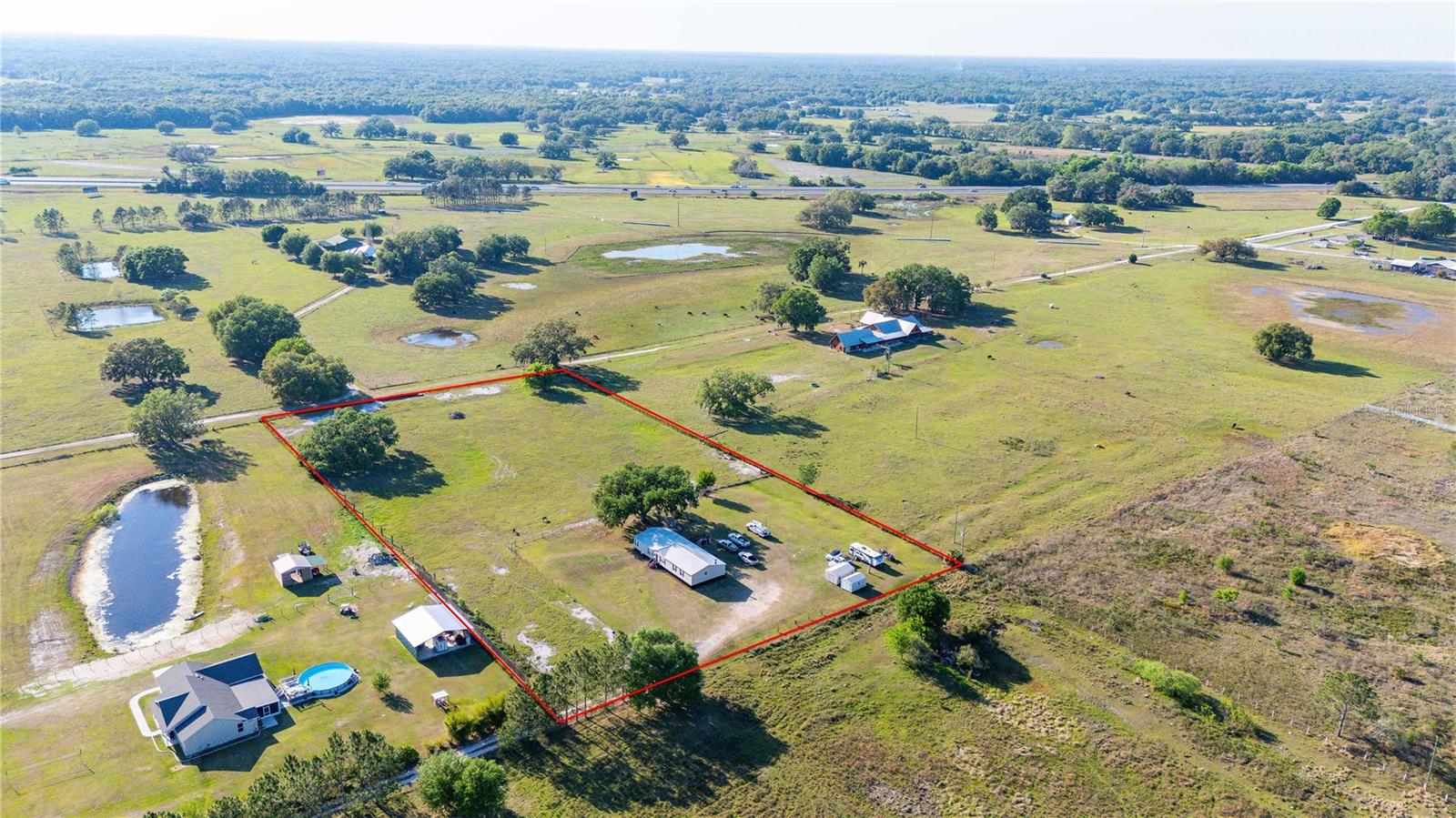 Image 59 of 66 For 8146 Cr 614a