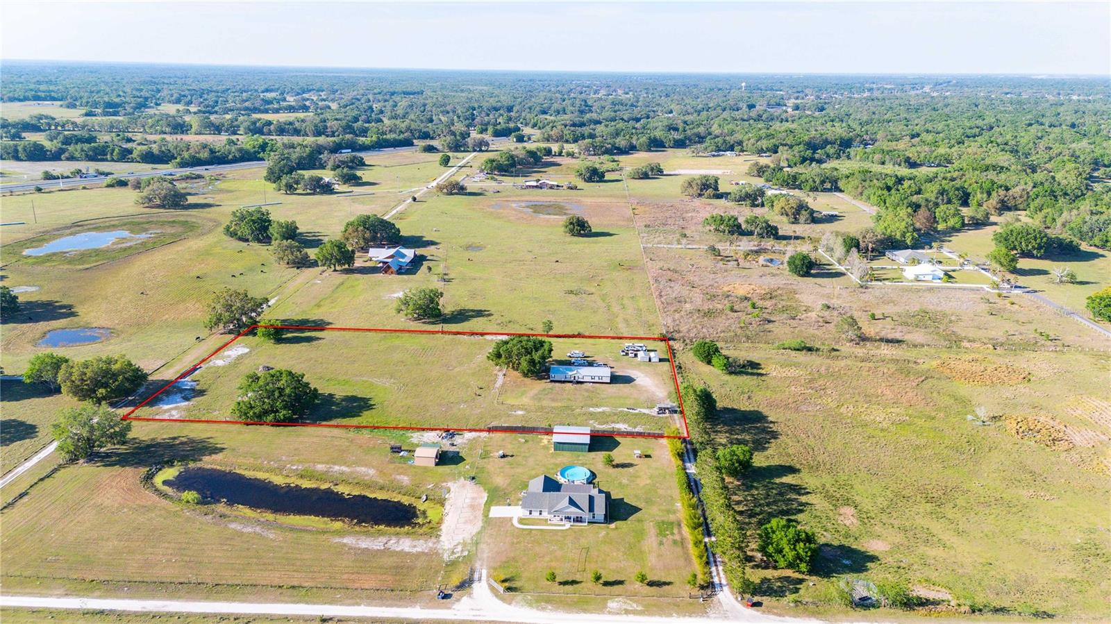 Image 60 of 66 For 8146 Cr 614a