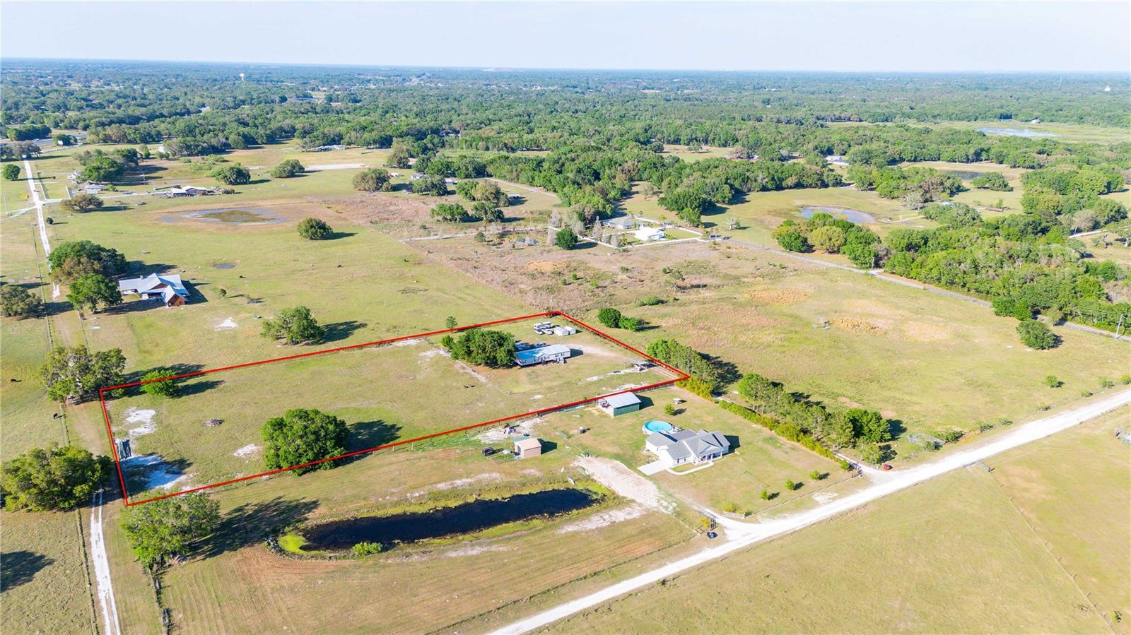 Image 61 of 66 For 8146 Cr 614a
