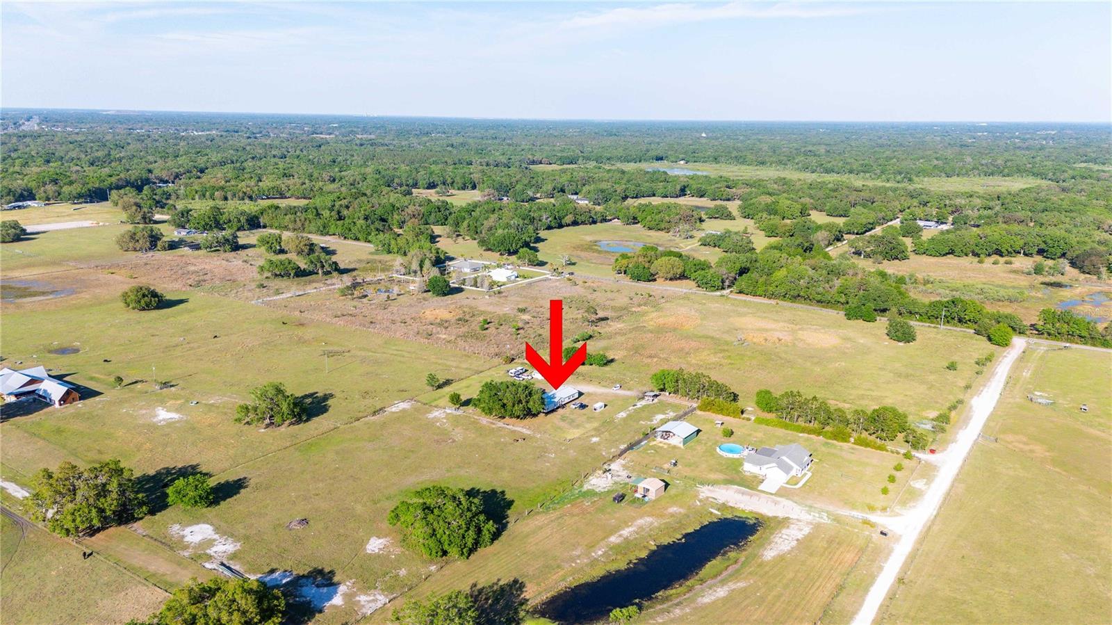 Image 62 of 66 For 8146 Cr 614a