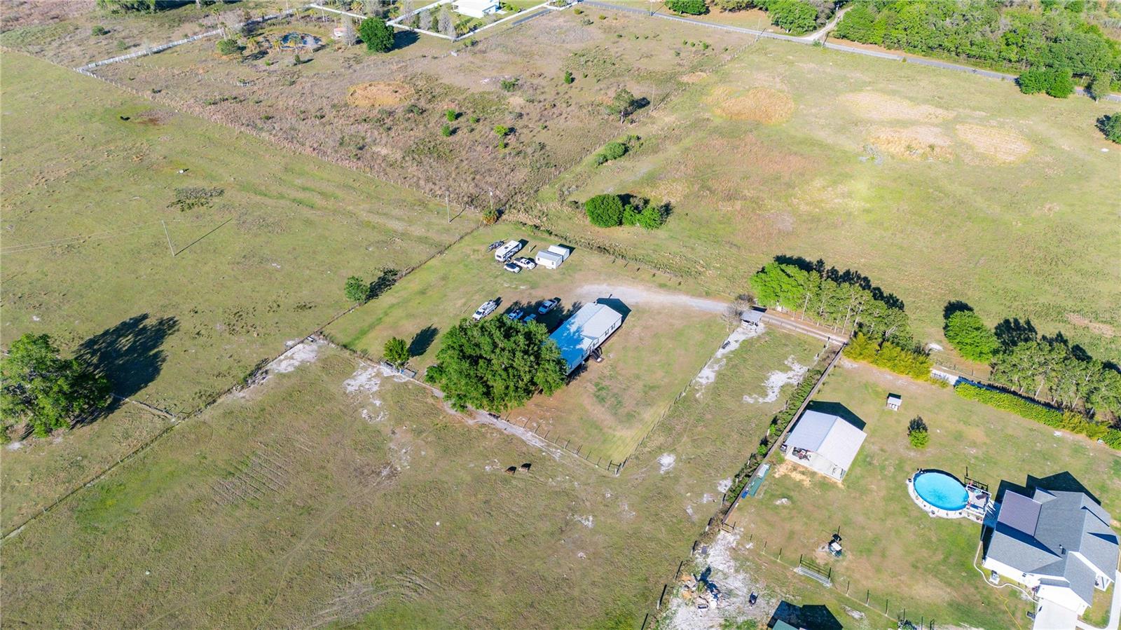 Image 63 of 66 For 8146 Cr 614a