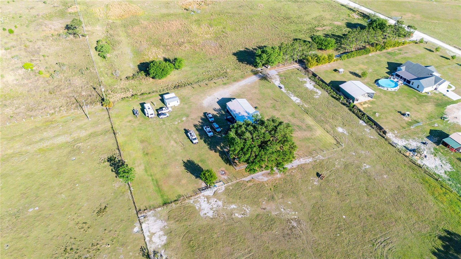 Image 64 of 66 For 8146 Cr 614a