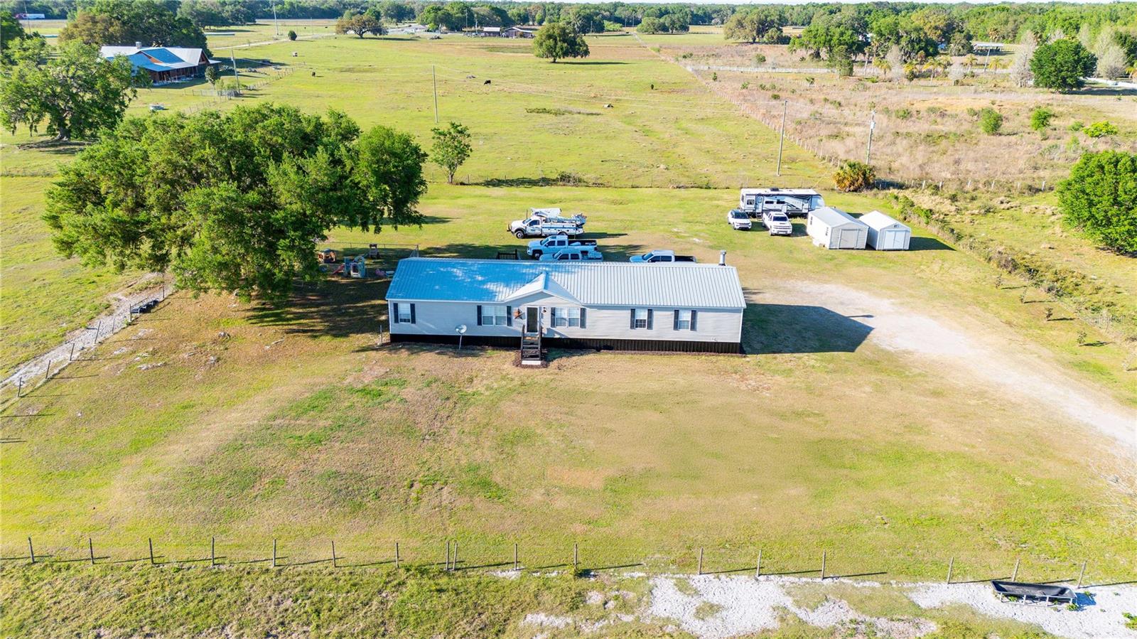 Image 65 of 66 For 8146 Cr 614a