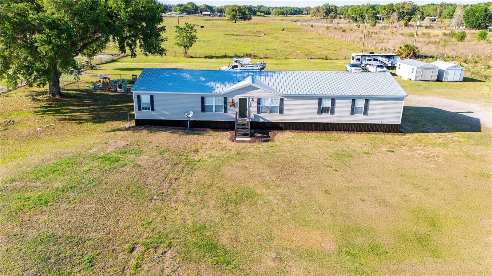Image 66 of 66 For 8146 Cr 614a