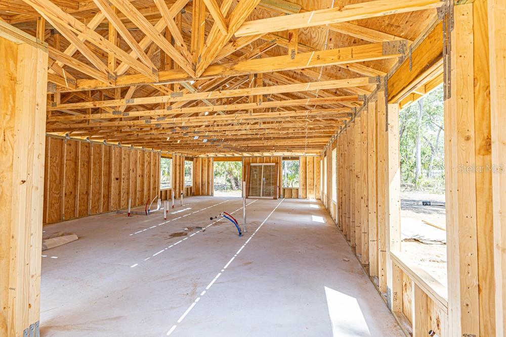 Image 5 of 8 For 2399 Cr 423  Lot 43