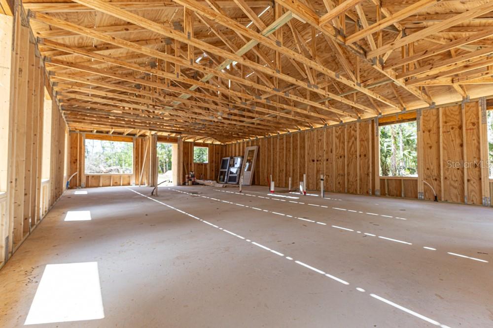 Image 6 of 8 For 2399 Cr 423  Lot 43