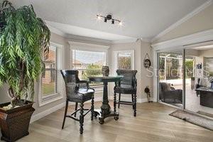 Image 11 of 20 For 1210 Weaton Court