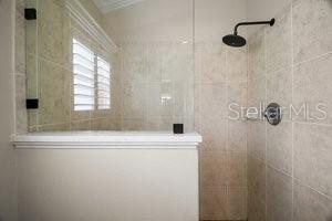 Image 15 of 20 For 1210 Weaton Court