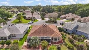 Image 2 of 20 For 1210 Weaton Court