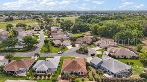 Image 3 of 20 For 1210 Weaton Court