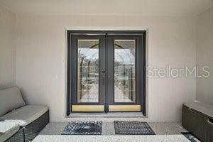 Image 4 of 20 For 1210 Weaton Court