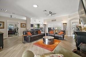 Image 5 of 20 For 1210 Weaton Court