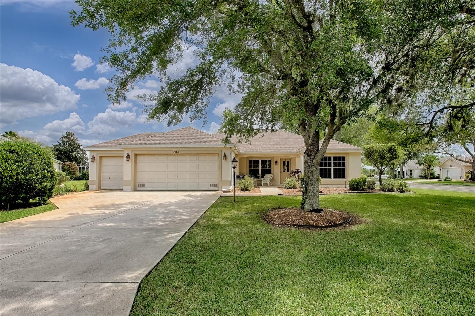 Image 2 of 56 For 725 Beldon Court