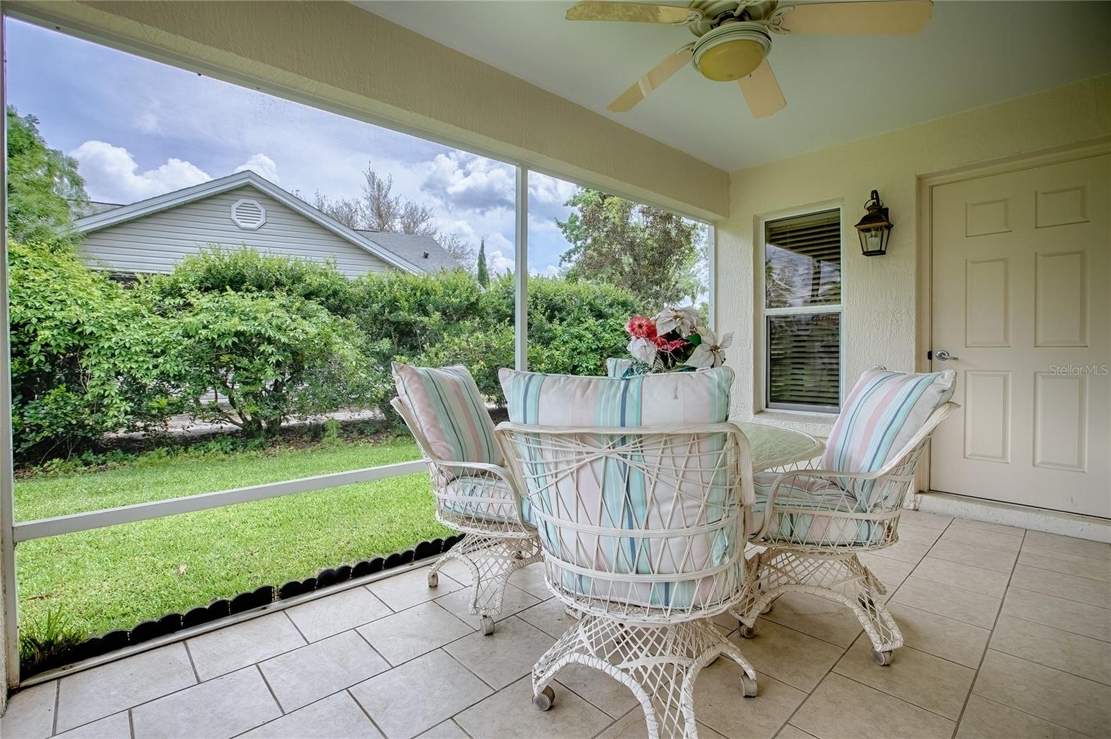Image 34 of 56 For 725 Beldon Court