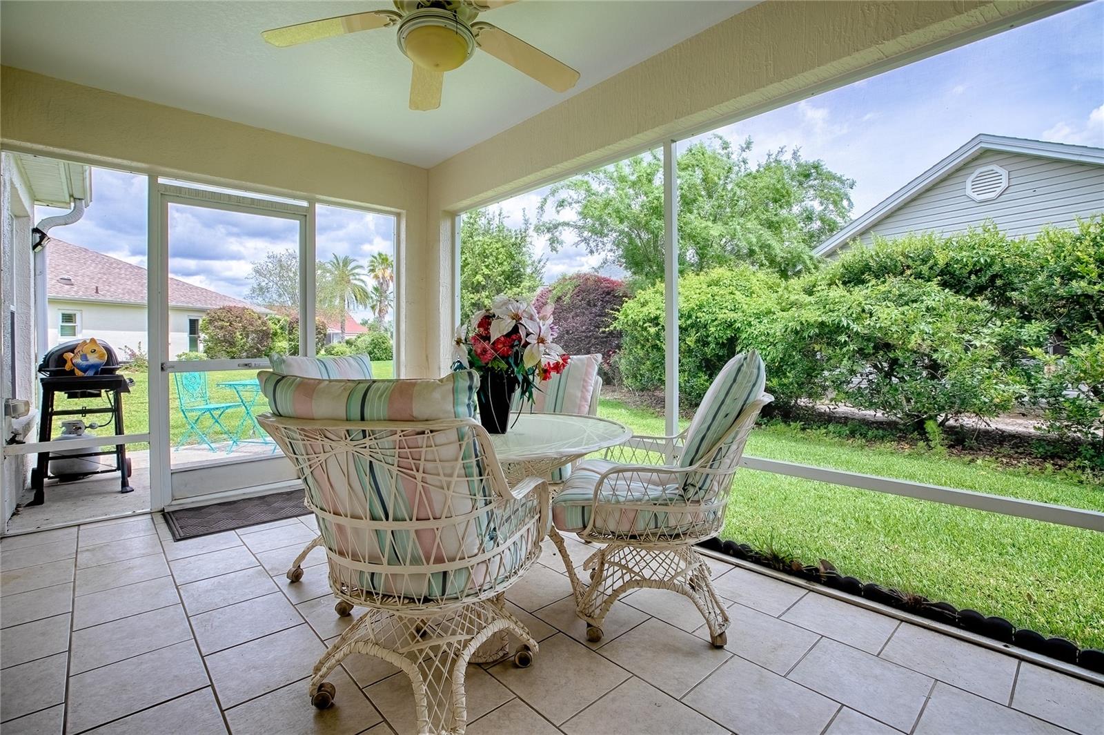 Image 35 of 56 For 725 Beldon Court