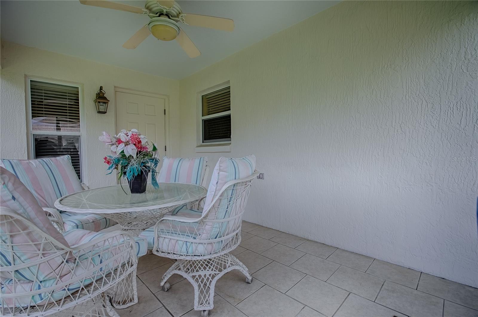 Image 36 of 56 For 725 Beldon Court