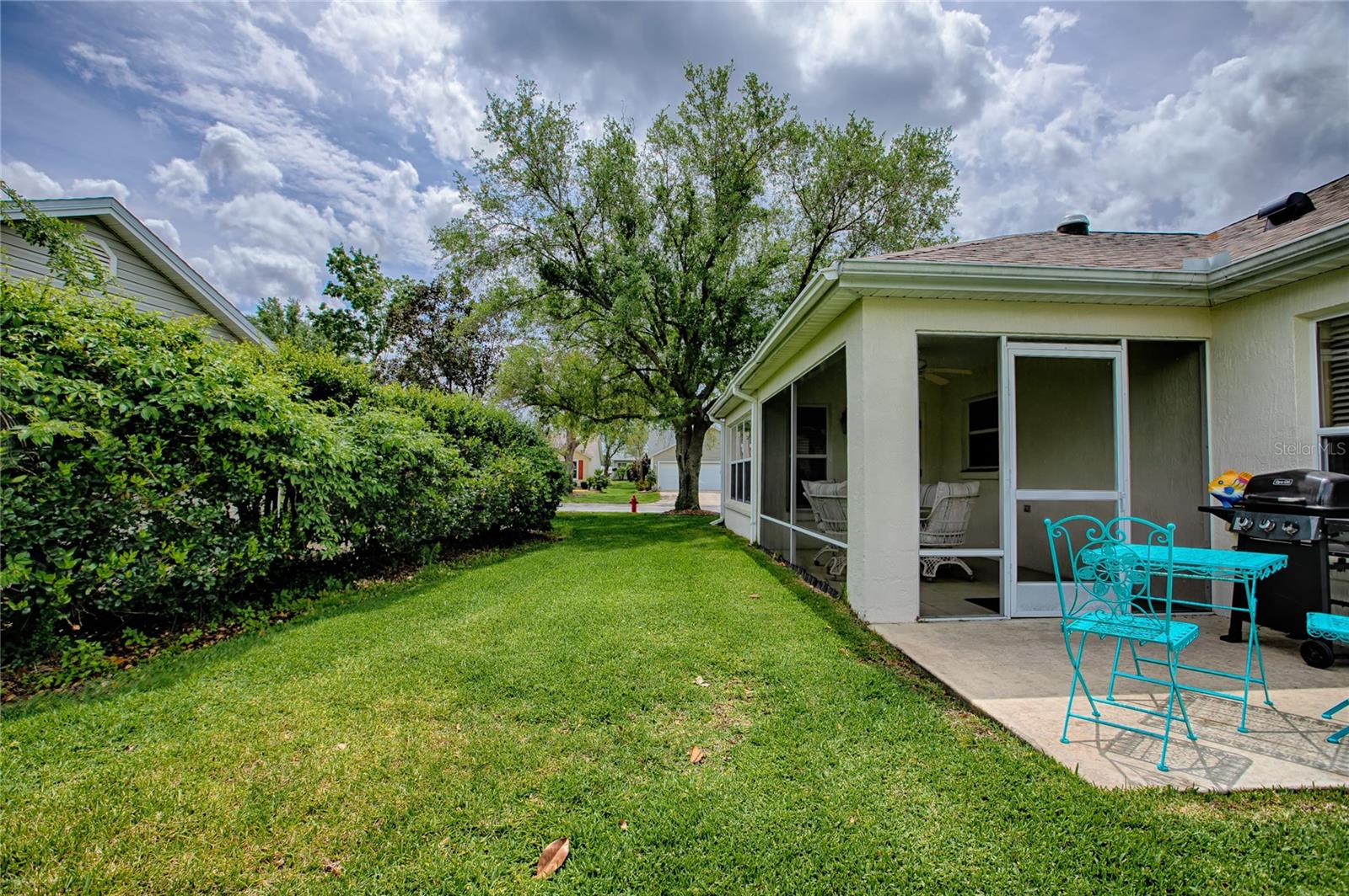 Image 39 of 56 For 725 Beldon Court
