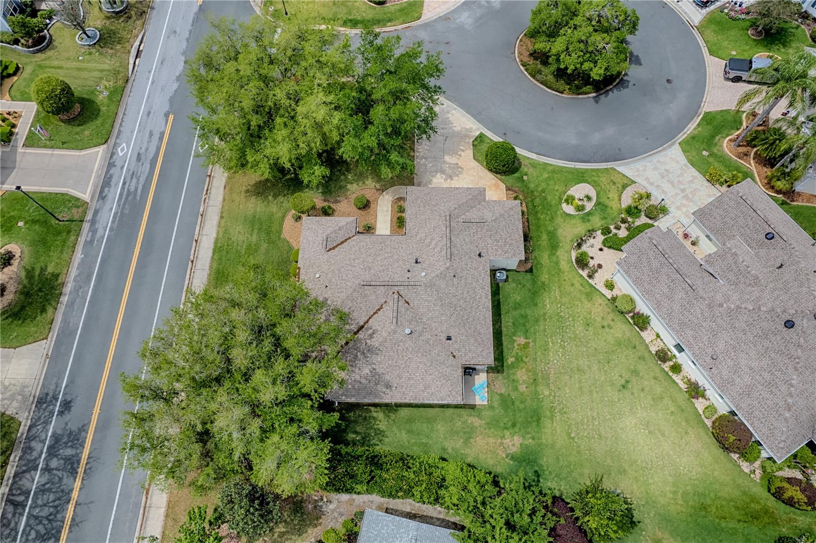 Image 40 of 56 For 725 Beldon Court