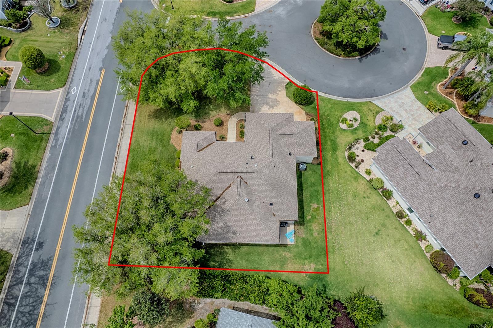 Image 41 of 56 For 725 Beldon Court