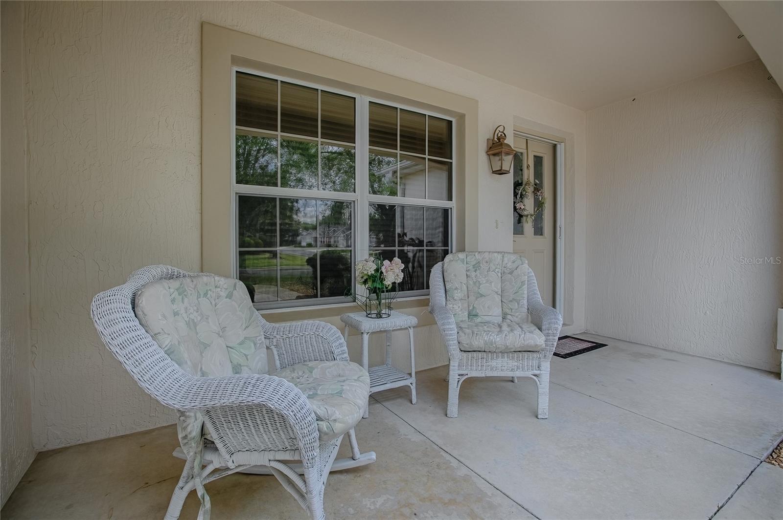 Image 5 of 56 For 725 Beldon Court