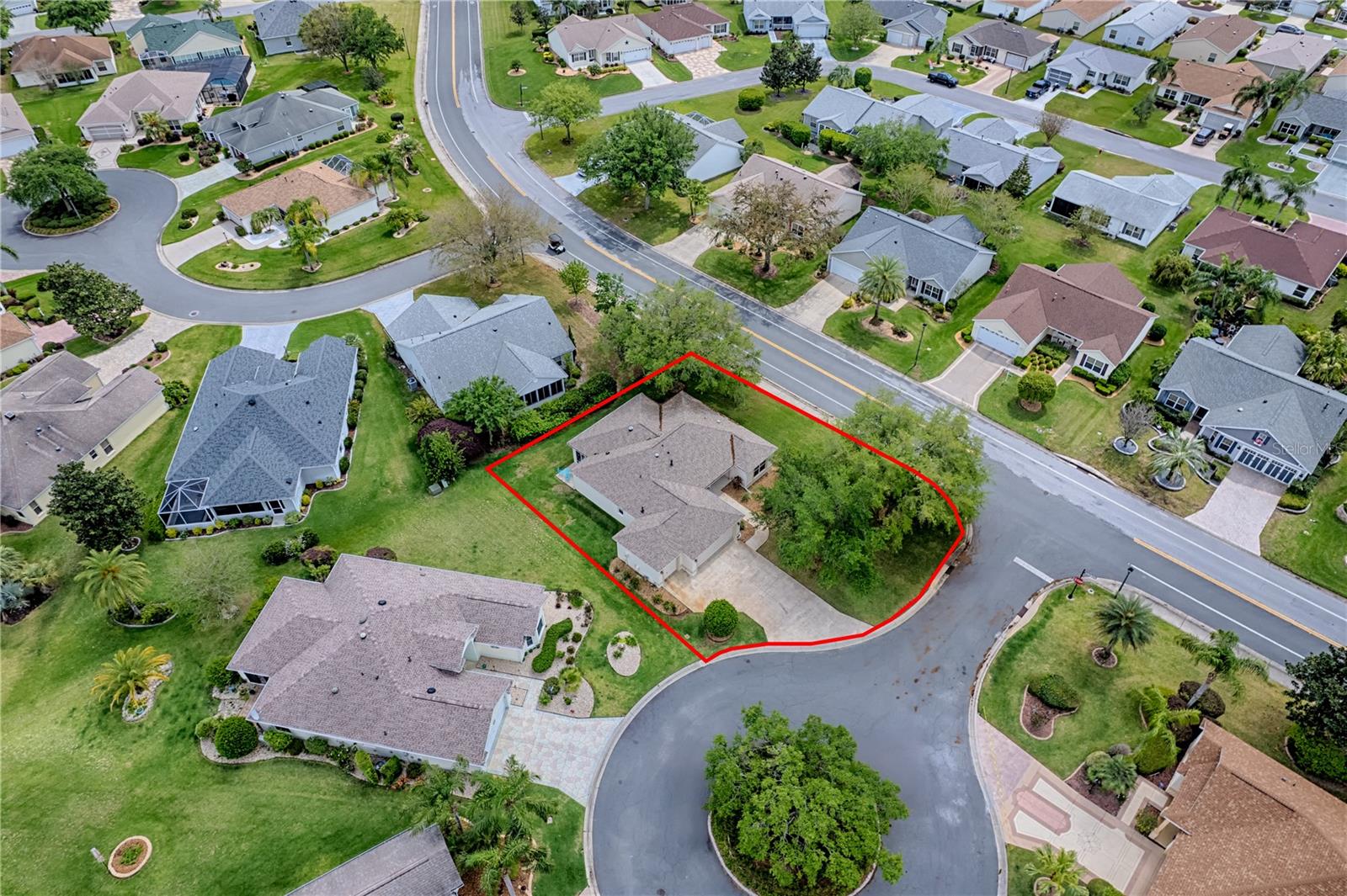 Image 50 of 56 For 725 Beldon Court